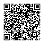 www.house-info.idv.tw房屋網-彰化土地,彰化土地出售,彰化土地買賣-QRCode