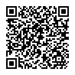 www.house-info.idv.tw房屋網-彰化山坡地,彰化山坡地出售,彰化山坡地買賣-QRCode