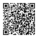 www.house-info.idv.tw房屋網-彰化山坡用地,彰化山坡用地出售,彰化山坡用地買賣-QRCode