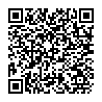 www.house-info.idv.tw房屋網-彰化工業地,彰化工業地出售,彰化工業地買賣-QRCode