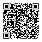 www.house-info.idv.tw房屋網-彰化工業用地,彰化工業用地出售,彰化工業用地買賣-QRCode
