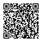 www.house-info.idv.tw房屋網-彰化建地,彰化建地出售,彰化建地買賣-QRCode