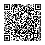 www.house-info.idv.tw房屋網-彰化徵收土地,彰化徵收土地出售,彰化徵收土地買賣-QRCode