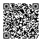 www.house-info.idv.tw房屋網-彰化旱地,彰化旱地出售,彰化旱地買賣-QRCode