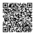 www.house-info.idv.tw房屋網-彰化林地,彰化林地出售,彰化林地買賣-QRCode