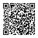 www.house-info.idv.tw房屋網-彰化畸零土地,彰化畸零土地出售,彰化畸零土地買賣-QRCode