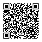 www.house-info.idv.tw房屋網-彰化農保地,彰化農保地出售,彰化農保地買賣-QRCode