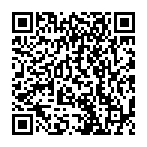 www.house-info.idv.tw房屋網-彰化農地,彰化農地出售,彰化農地買賣-QRCode