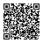 www.house-info.idv.tw房屋網-彰化農田地,彰化農田地出售,彰化農田地買賣-QRCode