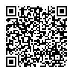 www.house-info.idv.tw房屋網-彰化道路地,彰化道路地出售,彰化道路地買賣-QRCode