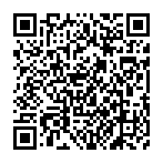 www.house-info.idv.tw房屋網-彰化道路用地,彰化道路用地出售,彰化道路用地買賣-QRCode