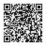 www.house-info.idv.tw房屋網-彰化重劃土地,彰化重劃土地出售,彰化重劃土地買賣-QRCode
