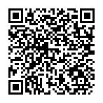 www.house-info.idv.tw房屋網-彰化養殖地,彰化養殖地出售,彰化養殖地買賣-QRCode