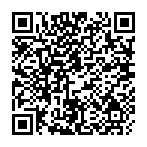 www.house-info.idv.tw房屋網-新北休閒土地,新北休閒土地出售,新北休閒土地買賣-QRCode