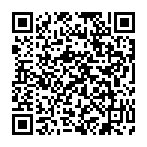www.house-info.idv.tw房屋網-新北休閒地,新北休閒地出售,新北休閒地買賣-QRCode