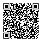 www.house-info.idv.tw房屋網-新北休閒用地,新北休閒用地出售,新北休閒用地買賣-QRCode