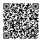 www.house-info.idv.tw房屋網-新北住宅地,新北住宅地出售,新北住宅地買賣-QRCode