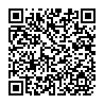www.house-info.idv.tw房屋網-新北商業地,新北商業地出售,新北商業地買賣-QRCode