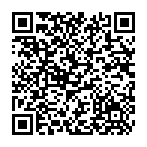 www.house-info.idv.tw房屋網-新北土地,新北土地出售,新北土地買賣-QRCode