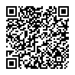 www.house-info.idv.tw房屋網-新北山坡土地,新北山坡土地出售,新北山坡土地買賣-QRCode