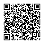 www.house-info.idv.tw房屋網-新北山坡地,新北山坡地出售,新北山坡地買賣-QRCode