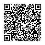 www.house-info.idv.tw房屋網-新北山坡用地,新北山坡用地出售,新北山坡用地買賣-QRCode