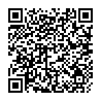 www.house-info.idv.tw房屋網-新北工業土地,新北工業土地出售,新北工業土地買賣-QRCode