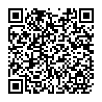 www.house-info.idv.tw房屋網-新北工業地,新北工業地出售,新北工業地買賣-QRCode