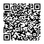 www.house-info.idv.tw房屋網-新北工業用地,新北工業用地出售,新北工業用地買賣-QRCode
