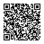 www.house-info.idv.tw房屋網-新北建地,新北建地出售,新北建地買賣-QRCode