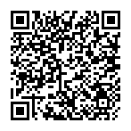 www.house-info.idv.tw房屋網-新北徵收土地,新北徵收土地出售,新北徵收土地買賣-QRCode
