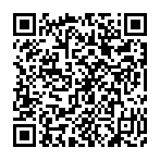 www.house-info.idv.tw房屋網-新北徵收地,新北徵收地出售,新北徵收地買賣-QRCode