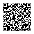 www.house-info.idv.tw房屋網-新北旱地,新北旱地出售,新北旱地買賣-QRCode