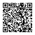 www.house-info.idv.tw房屋網-新北林地,新北林地出售,新北林地買賣-QRCode