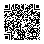 www.house-info.idv.tw房屋網-新北畸零土地,新北畸零土地出售,新北畸零土地買賣-QRCode