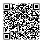 www.house-info.idv.tw房屋網-新北畸零地,新北畸零地出售,新北畸零地買賣-QRCode