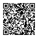 www.house-info.idv.tw房屋網-新北農保地,新北農保地出售,新北農保地買賣-QRCode