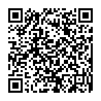 www.house-info.idv.tw房屋網-新北農地,新北農地出售,新北農地買賣-QRCode
