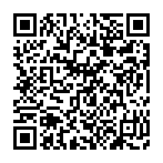 www.house-info.idv.tw房屋網-新北道路地,新北道路地出售,新北道路地買賣-QRCode