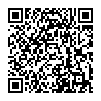 www.house-info.idv.tw房屋網-新北道路用地,新北道路用地出售,新北道路用地買賣-QRCode