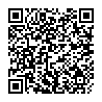 www.house-info.idv.tw房屋網-新北重劃土地,新北重劃土地出售,新北重劃土地買賣-QRCode