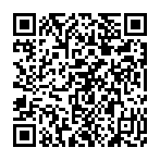 www.house-info.idv.tw房屋網-新北重劃地,新北重劃地出售,新北重劃地買賣-QRCode