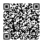 www.house-info.idv.tw房屋網-新北養殖地,新北養殖地出售,新北養殖地買賣-QRCode