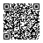 www.house-info.idv.tw房屋網-新竹休閒土地,新竹休閒土地出售,新竹休閒土地買賣-QRCode