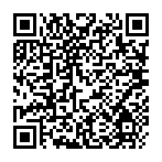 www.house-info.idv.tw房屋網-新竹休閒土地,新竹休閒土地出售,新竹休閒土地買賣-QRCode
