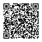 www.house-info.idv.tw房屋網-新竹休閒地,新竹休閒地出售,新竹休閒地買賣-QRCode