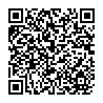 www.house-info.idv.tw房屋網-新竹休閒地,新竹休閒地出售,新竹休閒地買賣-QRCode