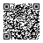 www.house-info.idv.tw房屋網-新竹休閒用地,新竹休閒用地出售,新竹休閒用地買賣-QRCode