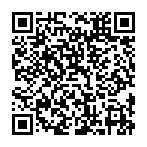 www.house-info.idv.tw房屋網-新竹休閒用地,新竹休閒用地出售,新竹休閒用地買賣-QRCode