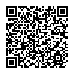 www.house-info.idv.tw房屋網-新竹住宅地,新竹住宅地出售,新竹住宅地買賣-QRCode